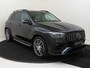 Mercedes-Benz GLE AMG 63 S 4MATIC+ Premium Plus /Panoramadak /Nappa leder /Rijassistentiepakket /Massage stoelen /Burmester
