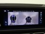 Mercedes-Benz GLE AMG 63 S 4MATIC+ Premium Plus /Panoramadak /Nappa leder /Rijassistentiepakket /Massage stoelen /Burmester