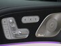 Mercedes-Benz GLE AMG 63 S 4MATIC+ Premium Plus /Panoramadak /Nappa leder /Rijassistentiepakket /Massage stoelen /Burmester