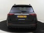 Mercedes-Benz GLE AMG 63 S 4MATIC+ Premium Plus /Panoramadak /Nappa leder /Rijassistentiepakket /Massage stoelen /Burmester