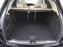 Mercedes-Benz GLE AMG 63 S 4MATIC+ Premium Plus /Panoramadak /Nappa leder /Rijassistentiepakket /Massage stoelen /Burmester