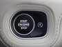 Mercedes-Benz GLE AMG 63 S 4MATIC+ Premium Plus /Panoramadak /Nappa leder /Rijassistentiepakket /Massage stoelen /Burmester