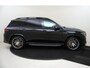 Mercedes-Benz GLE AMG 63 S 4MATIC+ Premium Plus /Panoramadak /Nappa leder /Rijassistentiepakket /Massage stoelen /Burmester