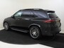 Mercedes-Benz GLE AMG 63 S 4MATIC+ Premium Plus /Panoramadak /Nappa leder /Rijassistentiepakket /Massage stoelen /Burmester