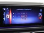 Mercedes-Benz GLE AMG 63 S 4MATIC+ Premium Plus /Panoramadak /Nappa leder /Rijassistentiepakket /Massage stoelen /Burmester