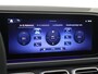 Mercedes-Benz GLE AMG 63 S 4MATIC+ Premium Plus /Panoramadak /Nappa leder /Rijassistentiepakket /Massage stoelen /Burmester