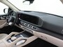 Mercedes-Benz GLE AMG 63 S 4MATIC+ Premium Plus /Panoramadak /Nappa leder /Rijassistentiepakket /Massage stoelen /Burmester