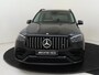 Mercedes-Benz GLE AMG 63 S 4MATIC+ Premium Plus /Panoramadak /Nappa leder /Rijassistentiepakket /Massage stoelen /Burmester