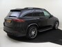 Mercedes-Benz GLE AMG 63 S 4MATIC+ Premium Plus /Panoramadak /Nappa leder /Rijassistentiepakket /Massage stoelen /Burmester