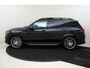 Mercedes-Benz GLE AMG 63 S 4MATIC+ Premium Plus /Panoramadak /Nappa leder /Rijassistentiepakket /Massage stoelen /Burmester