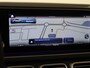 Mercedes-Benz GLE AMG 63 S 4MATIC+ Premium Plus /Panoramadak /Nappa leder /Rijassistentiepakket /Massage stoelen /Burmester