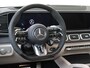 Mercedes-Benz GLE AMG 63 S 4MATIC+ Premium Plus /Panoramadak /Nappa leder /Rijassistentiepakket /Massage stoelen /Burmester