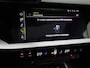 Audi A3 Sportback 40 TFSIe 204PK S-tronic S Line · Panoramadak · Apple/Android Car Play · P-Sensoren · Park Assist · 18'' Inch · Garantie t/m 16-10-2027 of 80.000km