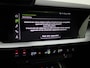 Audi A3 Sportback 40 TFSIe 204PK S-tronic S Line · Panoramadak · Apple/Android Car Play · P-Sensoren · Park Assist · 18'' Inch · Garantie t/m 16-10-2027 of 80.000km