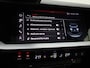 Audi A3 Sportback 40 TFSIe 204PK S-tronic S Line · Panoramadak · Apple/Android Car Play · P-Sensoren · Park Assist · 18'' Inch · Garantie t/m 16-10-2027 of 80.000km