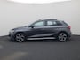 Audi A3 Sportback 40 TFSIe 204PK S-tronic S Line · Panoramadak · Apple/Android Car Play · P-Sensoren · Park Assist · 18'' Inch · Garantie t/m 16-10-2027 of 80.000km