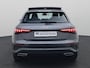 Audi A3 Sportback 40 TFSIe 204PK S-tronic S Line · Panoramadak · Apple/Android Car Play · P-Sensoren · Park Assist · 18'' Inch · Garantie t/m 16-10-2027 of 80.000km