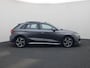 Audi A3 Sportback 40 TFSIe 204PK S-tronic S Line · Panoramadak · Apple/Android Car Play · P-Sensoren · Park Assist · 18'' Inch · Garantie t/m 16-10-2027 of 80.000km