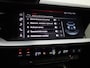 Audi A3 Sportback 40 TFSIe 204PK S-tronic S Line · Panoramadak · Apple/Android Car Play · P-Sensoren · Park Assist · 18'' Inch · Garantie t/m 16-10-2027 of 80.000km