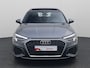 Audi A3 Sportback 40 TFSIe 204PK S-tronic S Line · Panoramadak · Apple/Android Car Play · P-Sensoren · Park Assist · 18'' Inch · Garantie t/m 16-10-2027 of 80.000km