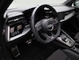 Audi A3 Sportback 40 TFSIe 204PK S-tronic S Line · Panoramadak · Apple/Android Car Play · P-Sensoren · Park Assist · 18'' Inch · Garantie t/m 16-10-2027 of 80.000km