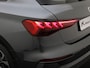 Audi A3 Sportback 40 TFSIe 204PK S-tronic S Line · Panoramadak · Apple/Android Car Play · P-Sensoren · Park Assist · 18'' Inch · Garantie t/m 16-10-2027 of 80.000km