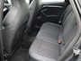 Audi A3 Sportback 40 TFSIe 204PK S-tronic S Line · Panoramadak · Apple/Android Car Play · P-Sensoren · Park Assist · 18'' Inch · Garantie t/m 16-10-2027 of 80.000km