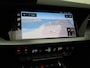 Audi A3 Sportback 40 TFSIe 204PK S-tronic S Line · Panoramadak · Apple/Android Car Play · P-Sensoren · Park Assist · 18'' Inch · Garantie t/m 16-10-2027 of 80.000km