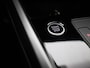 Audi A3 Sportback 40 TFSIe 204PK S-tronic S Line · Panoramadak · Apple/Android Car Play · P-Sensoren · Park Assist · 18'' Inch · Garantie t/m 16-10-2027 of 80.000km