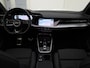 Audi A3 Sportback 40 TFSIe 204PK S-tronic S Line · Panoramadak · Apple/Android Car Play · P-Sensoren · Park Assist · 18'' Inch · Garantie t/m 16-10-2027 of 80.000km