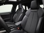 Audi A3 Sportback 40 TFSIe 204PK S-tronic S Line · Panoramadak · Apple/Android Car Play · P-Sensoren · Park Assist · 18'' Inch · Garantie t/m 16-10-2027 of 80.000km