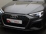 Audi A3 Sportback 40 TFSIe 204PK S-tronic S Line · Panoramadak · Apple/Android Car Play · P-Sensoren · Park Assist · 18'' Inch · Garantie t/m 16-10-2027 of 80.000km