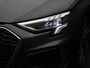 Audi A3 Sportback 40 TFSIe 204PK S-tronic S Line · Panoramadak · Apple/Android Car Play · P-Sensoren · Park Assist · 18'' Inch · Garantie t/m 16-10-2027 of 80.000km