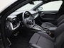 Audi A3 Sportback 40 TFSIe 204PK S-tronic S Line · Panoramadak · Apple/Android Car Play · P-Sensoren · Park Assist · 18'' Inch · Garantie t/m 16-10-2027 of 80.000km