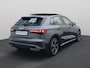 Audi A3 Sportback 40 TFSIe 204PK S-tronic S Line · Panoramadak · Apple/Android Car Play · P-Sensoren · Park Assist · 18'' Inch · Garantie t/m 16-10-2027 of 80.000km