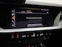 Audi A3 Sportback 40 TFSIe 204PK S-tronic S Line · Panoramadak · Apple/Android Car Play · P-Sensoren · Park Assist · 18'' Inch · Garantie t/m 16-10-2027 of 80.000km