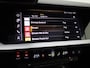 Audi A3 Sportback 40 TFSIe 204PK S-tronic S Line · Panoramadak · Apple/Android Car Play · P-Sensoren · Park Assist · 18'' Inch · Garantie t/m 16-10-2027 of 80.000km