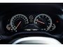 BMW X3 Drive20i High Executive Edition I Pano I carplay I Leder I Shadowline I