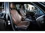 BMW X3 Drive20i High Executive Edition I Pano I carplay I Leder I Shadowline I