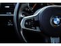 BMW X3 Drive20i High Executive Edition I Pano I carplay I Leder I Shadowline I