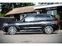 BMW X3 Drive20i High Executive Edition I Pano I carplay I Leder I Shadowline I