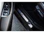 BMW X3 Drive20i High Executive Edition I Pano I carplay I Leder I Shadowline I