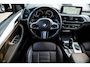 BMW X3 Drive20i High Executive Edition I Pano I carplay I Leder I Shadowline I