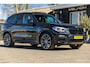 BMW X3 SDrive20i High Executive M-Sport I Panoramadak I Adaptive Led I Mokka Leder I Sportstoelen I BTW