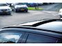 BMW X3 Drive20i High Executive Edition I Pano I carplay I Leder I Shadowline I