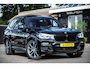BMW X3 Drive20i High Executive Edition I Pano I carplay I Leder I Shadowline I