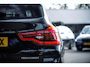 BMW X3 Drive20i High Executive Edition I Pano I carplay I Leder I Shadowline I