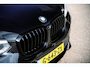 BMW X3 Drive20i High Executive Edition I Pano I carplay I Leder I Shadowline I