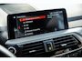 BMW X3 Drive20i High Executive Edition I Pano I carplay I Leder I Shadowline I