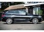 BMW X3 Drive20i High Executive Edition I Pano I carplay I Leder I Shadowline I